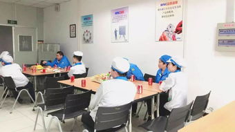 紐約廠區第一季度員工座談會圓滿落幕，高效溝通共繪發展藍圖