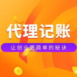 自貢企業(yè)一站式解決方案 公司注冊、代理記賬與軟件開發(fā)