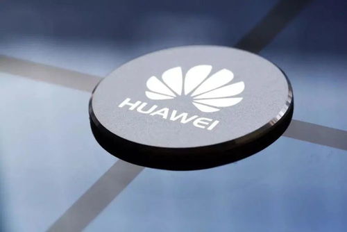 華為哈勃投資賽美特，深化智能制造產業布局