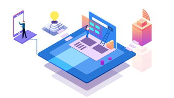 企業(yè)E-Learning與移動(dòng)學(xué)習(xí)培訓(xùn)發(fā)展現(xiàn)狀及其在安全培訓(xùn)中的應(yīng)用與技術(shù)開(kāi)發(fā)